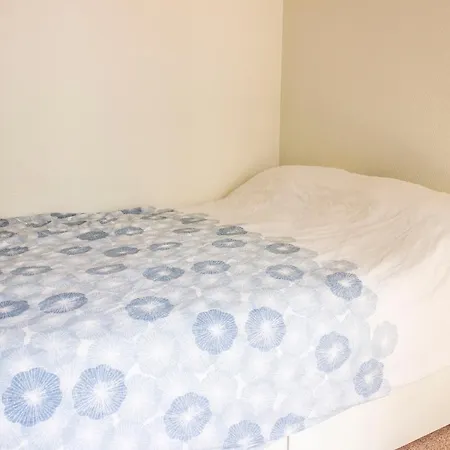 Hostnfly - Very Nice Near Parc Monceau Apartment *
