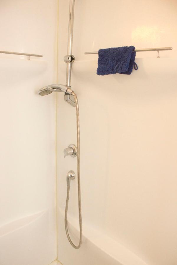 Hostnfly - Very Nice Near Parc Monceau * Paris